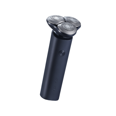 Xiaomi Electric Shaver S101 Black
