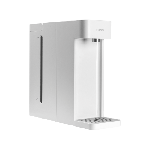 Xiaomi Instant Hot Water Dispenser
