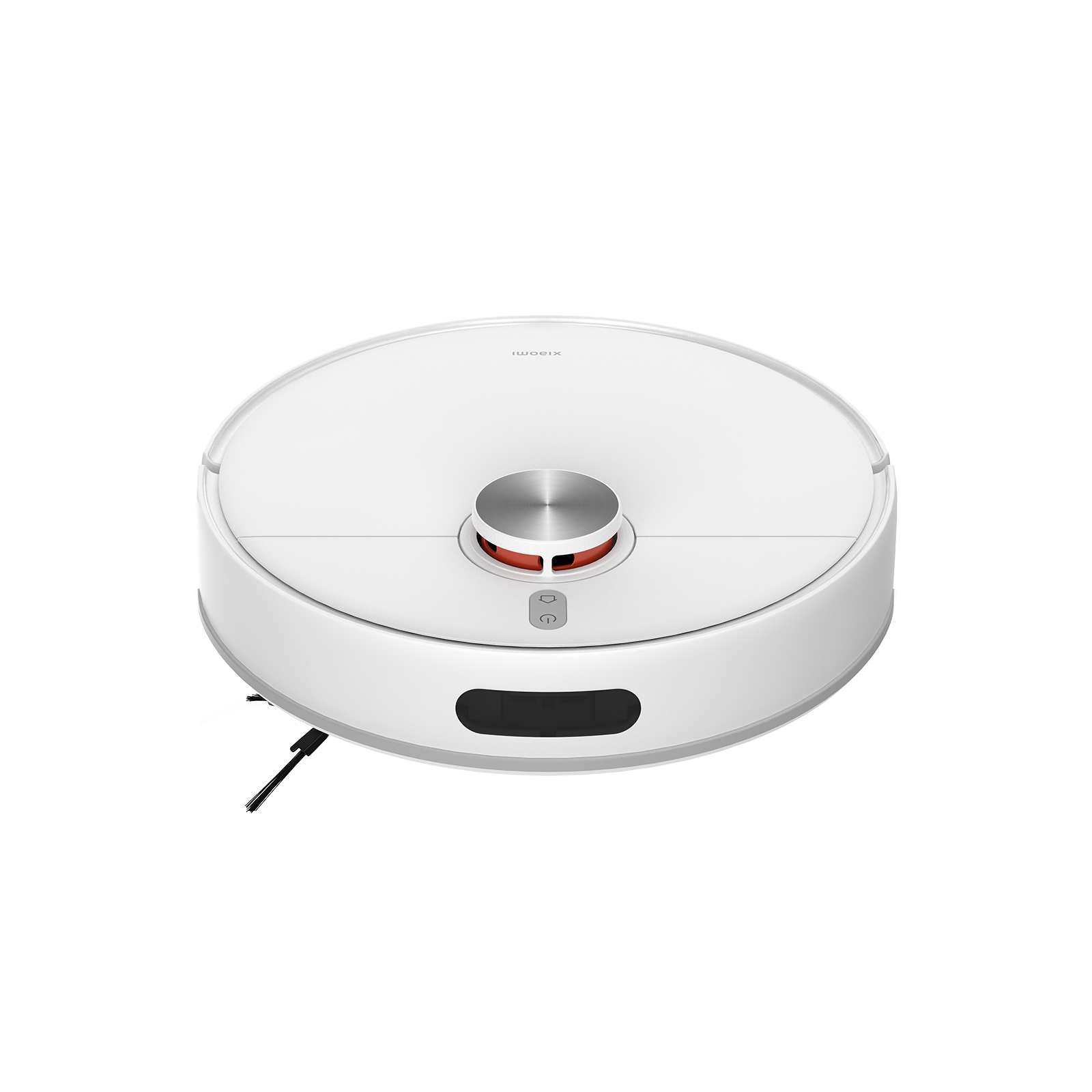 Xiaomi Robot Vacuum S40