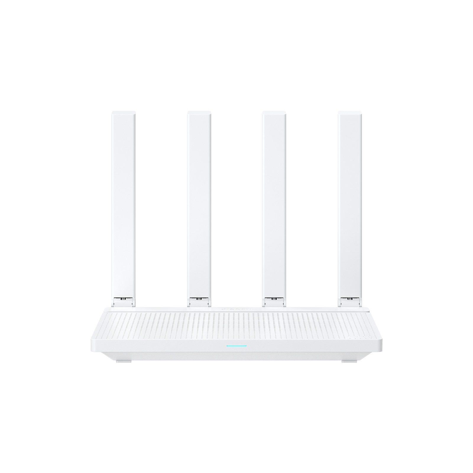 Xiaomi Router AX3000T
