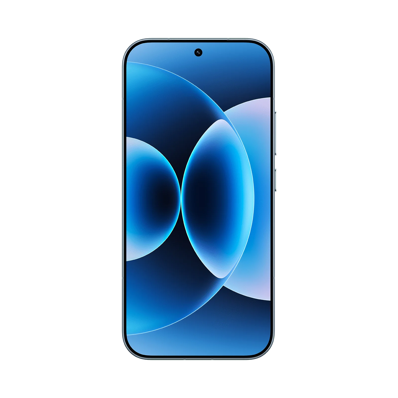 Xiaomi 17 12GB/512GB Ice Blue [3]