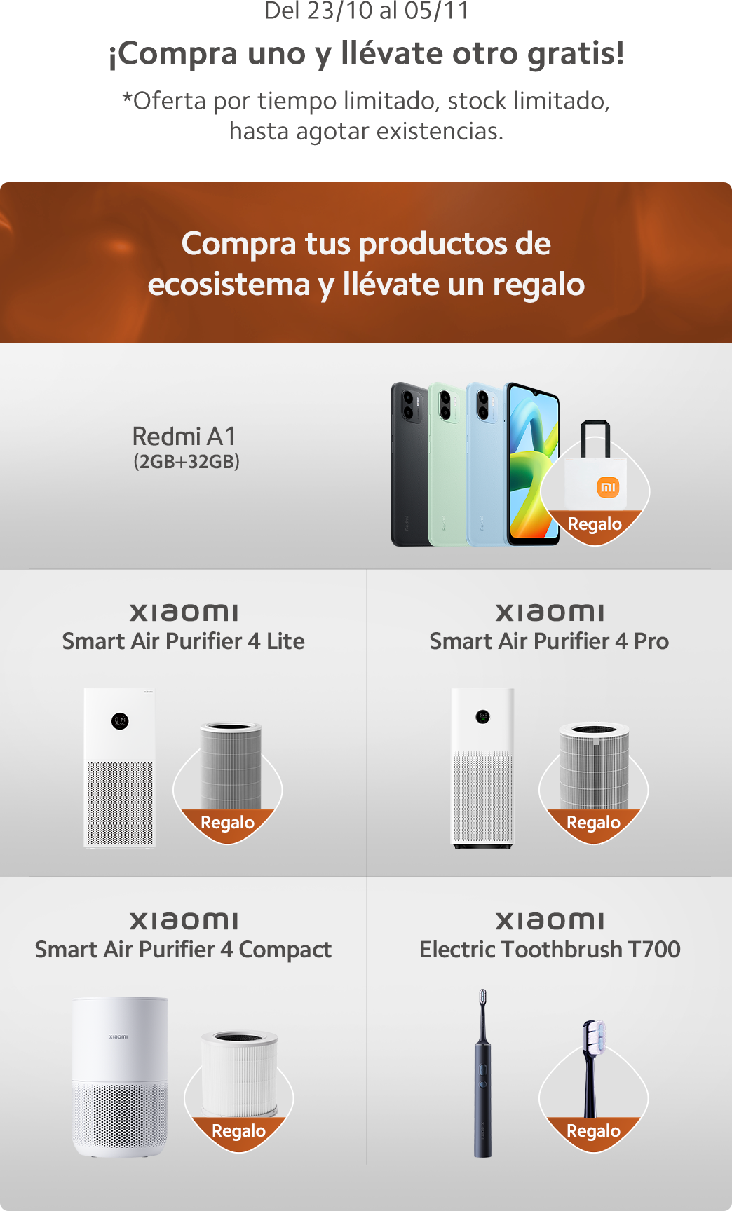 Xiaomi pone a la venta una navaja suiza que incluye hasta un clip para  extraer tarjetas SIM - Noticias Xiaomi - XIAOMIADICTOS