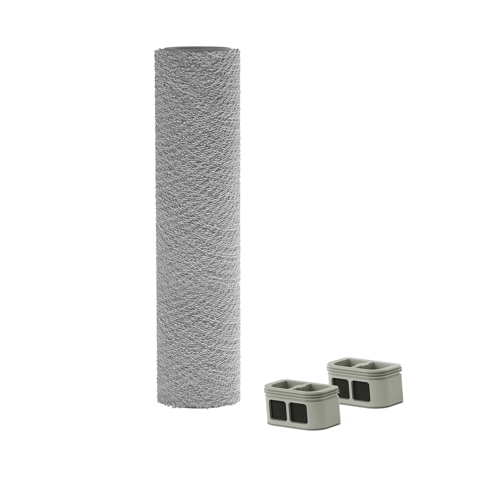 Xiaomi Truclean W30 Pro Wet Dry Vacuum Filter (2-Pack)
