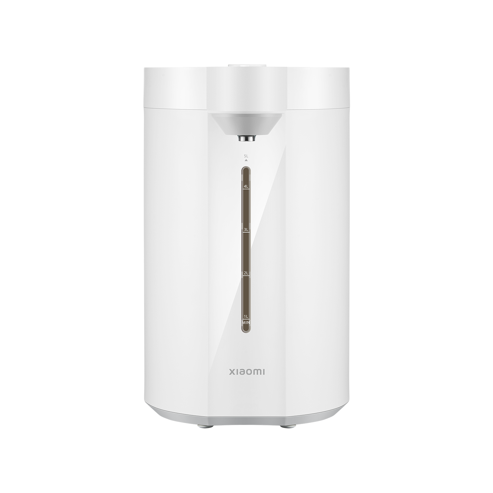 Xiaomi Smart Electric Hot Water Dispenser 5L 