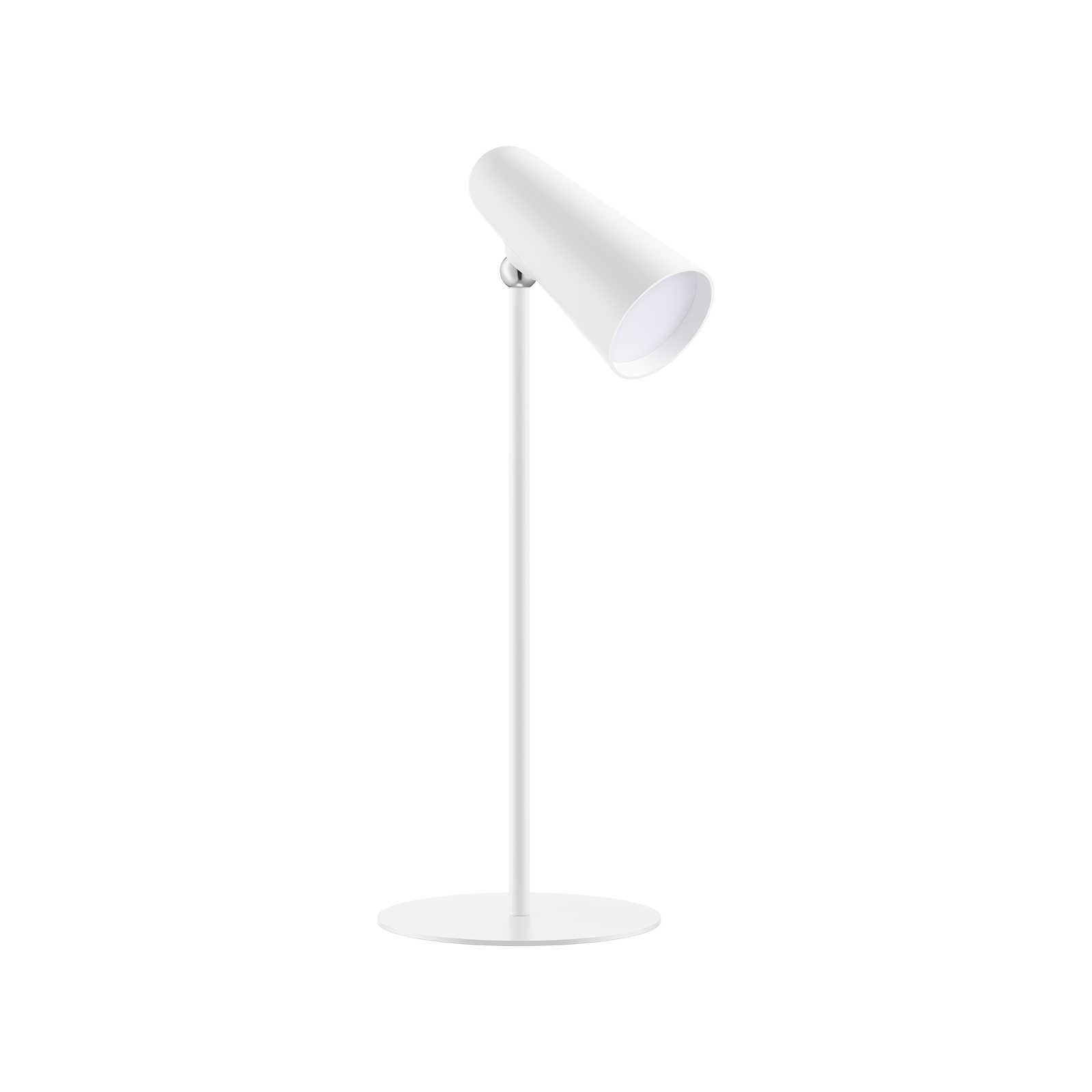 Xiaomi Flexible Rechargeable Lamp