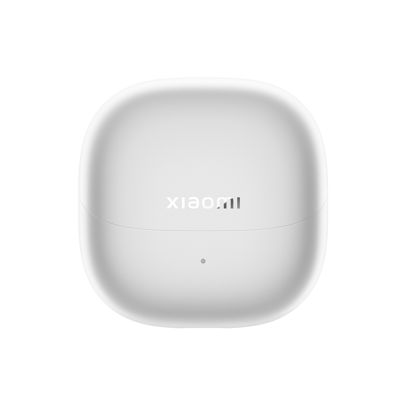 Xiaomi Buds 6 Bílá