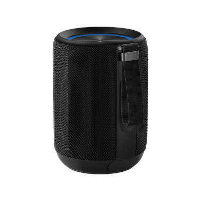 Xiaomi Bluetooth Speaker Mini