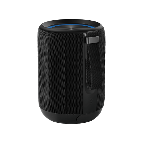 Xiaomi Bluetooth Speaker Mini