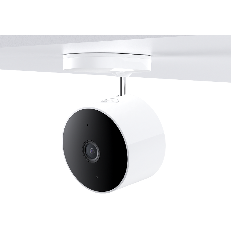 Xiaomi Outdoor Camera AW200