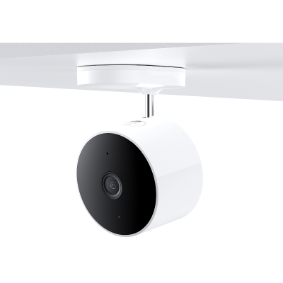 Xiaomi Outdoor Camera AW200