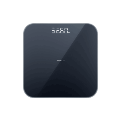 Mi Smart Scale S200 Dark Grey