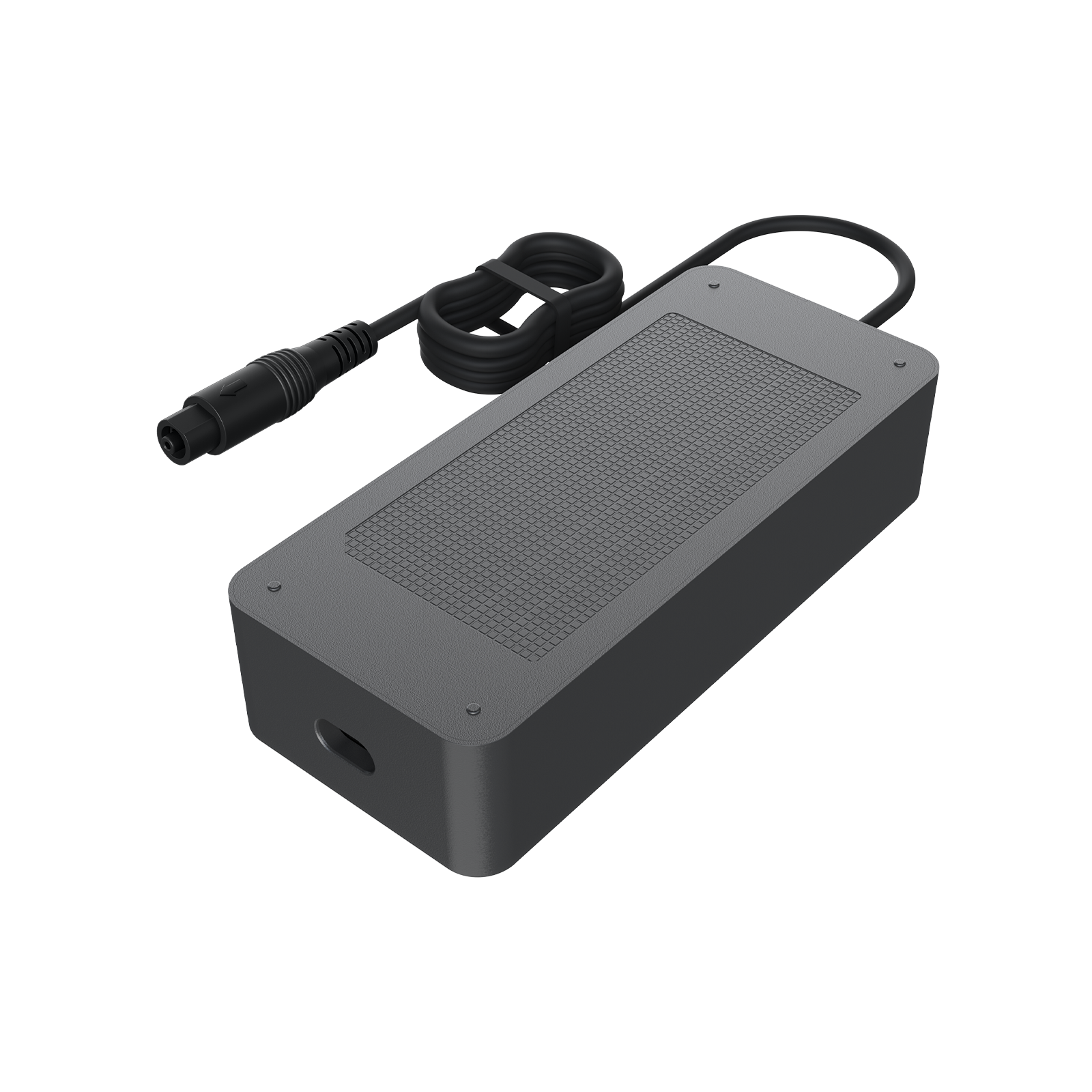 Xiaomi Electric Scooter Fast Charger 2