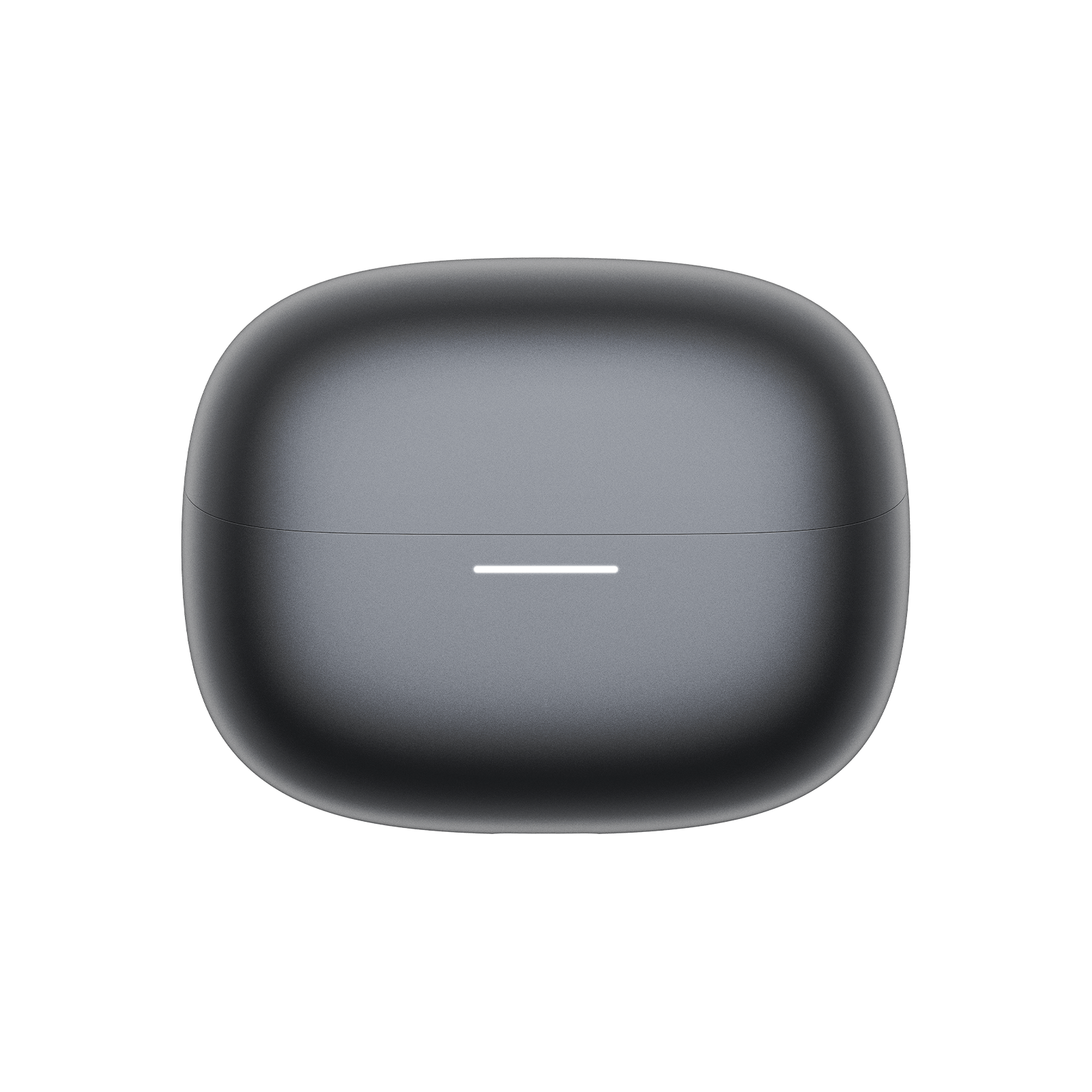 Xiaomi REDMI Buds 8 Pro Obsidian Black