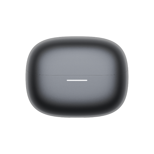 REDMI Buds 8 Pro