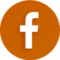 fb-img