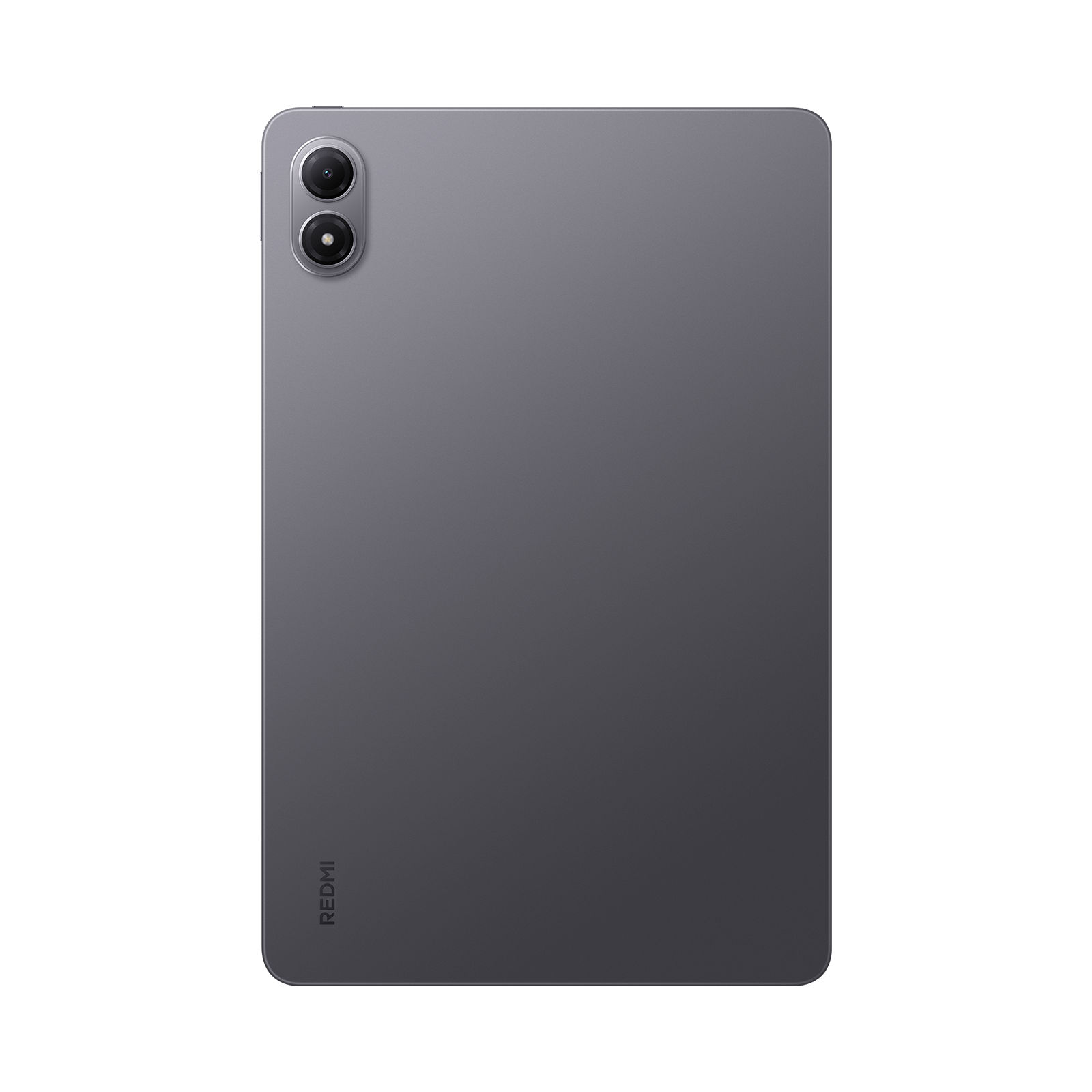 REDMI Pad 2 Pro Écran 8 GO +