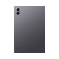 REDMI Pad 2 Pro