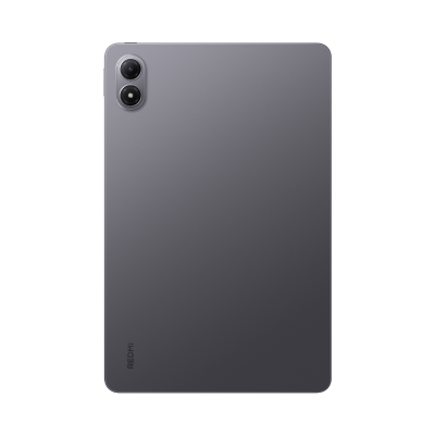 REDMI Pad 2 Pro Gris Écran Mat 8 GO + 256 GO