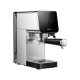 Xiaomi Semi-automatic Espresso Machine EU