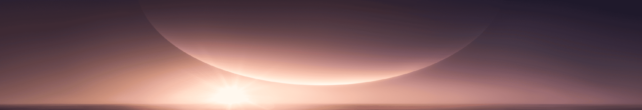 Xiaomi Lancering Maart 2025