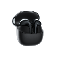 Xiaomi Buds 6