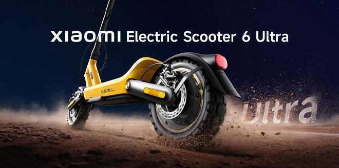 Video Cover Image Idite dalje. Živite ultra.