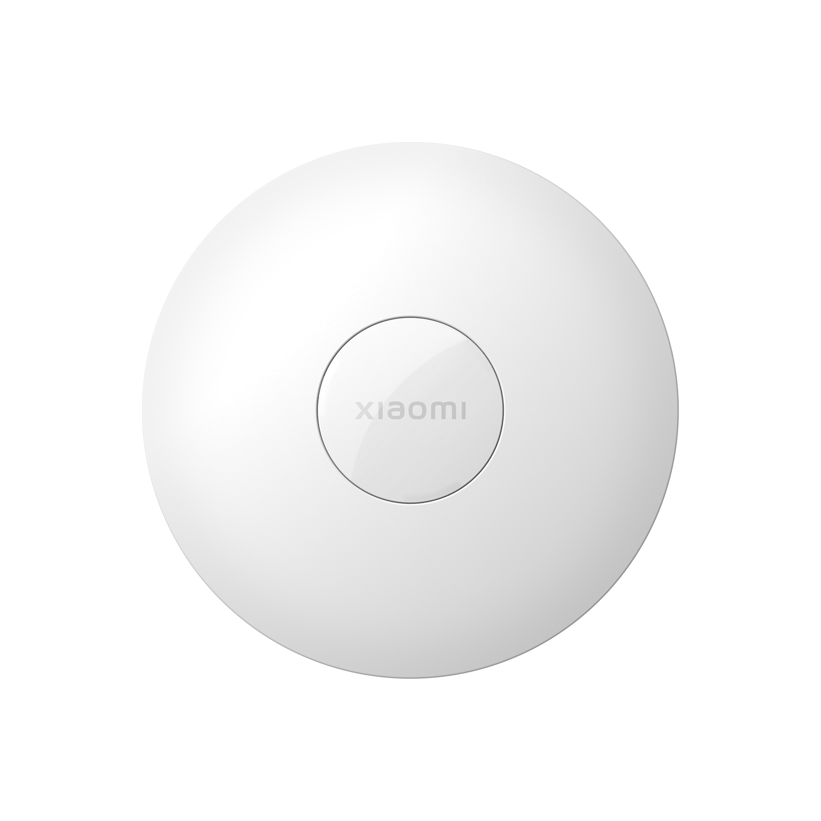 Xiaomi Night Light 3