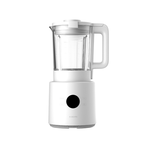 Xiaomi Blender Pro