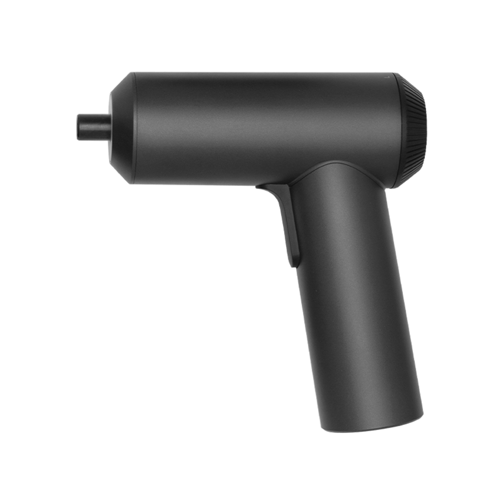 Mi Cordless Screwdriver