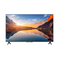 Xiaomi TV A 50 2025 50 Inch