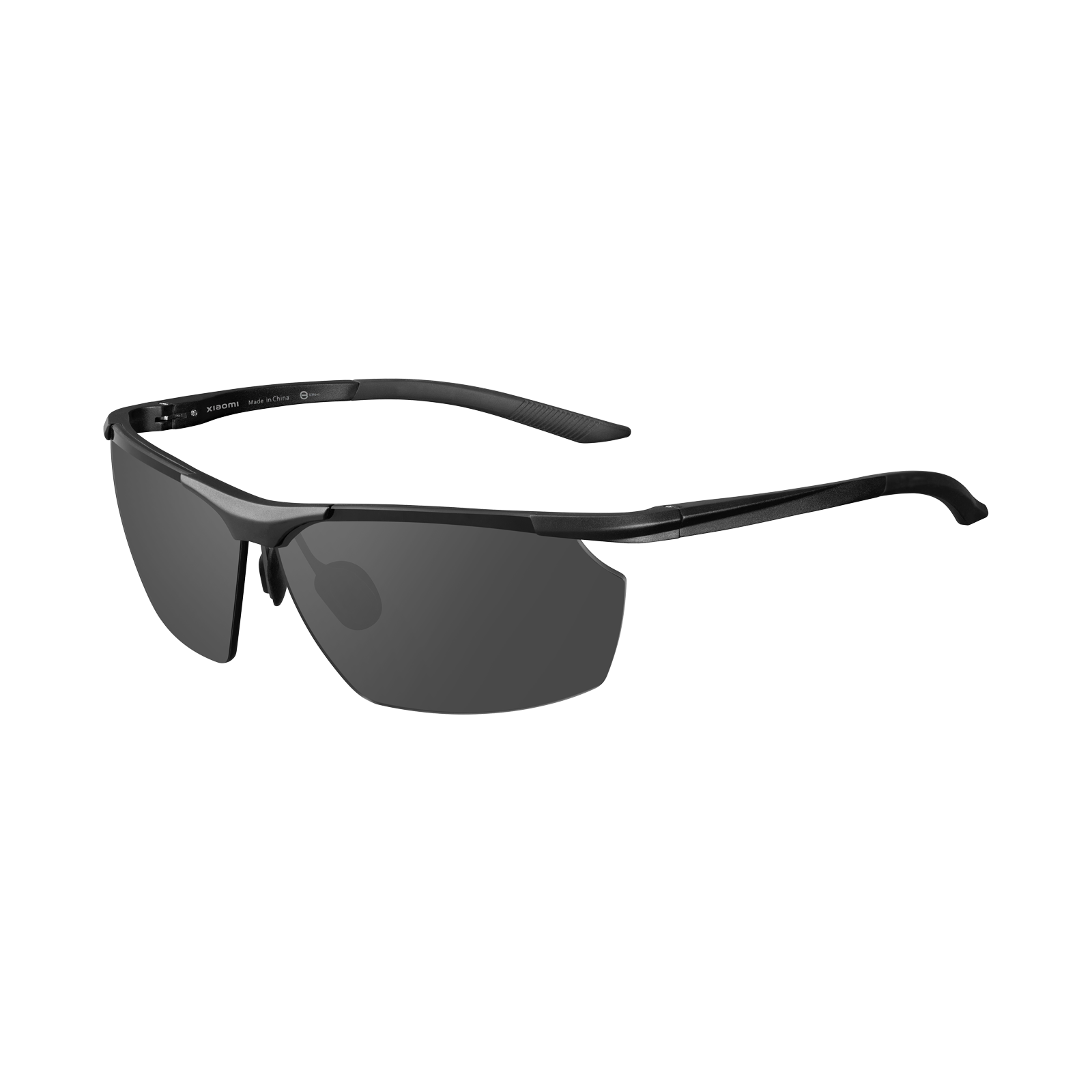 Xiaomi Sport Sunglasses Xiaomi UK