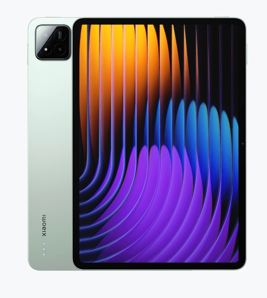 Xiaomi Pad 7 - Xiaomi UK