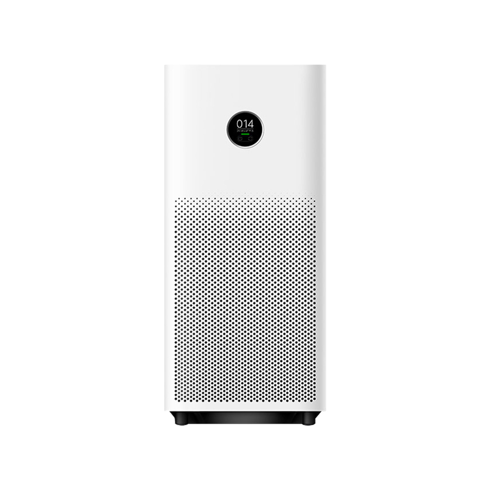 Xiaomi Smart Air Purifier 4