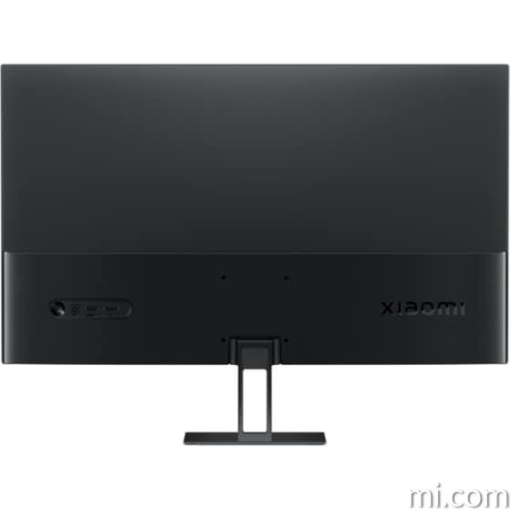 Xiaomi Monitor A27i - Xiaomi UK Xiaomi Monitor A27i - Xiaomi UK