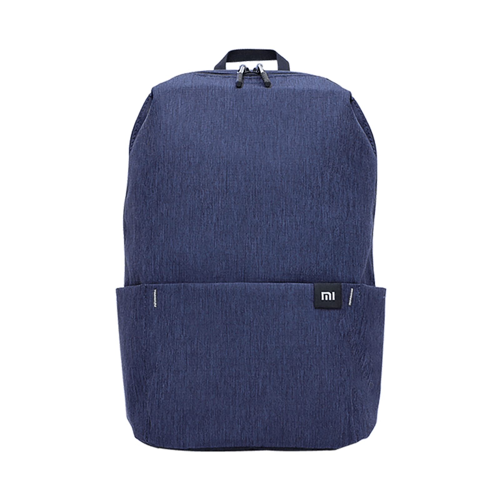 Mi Casual Daypack Brilliant Blue