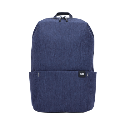 Mi Casual Daypack Brilliant Blue