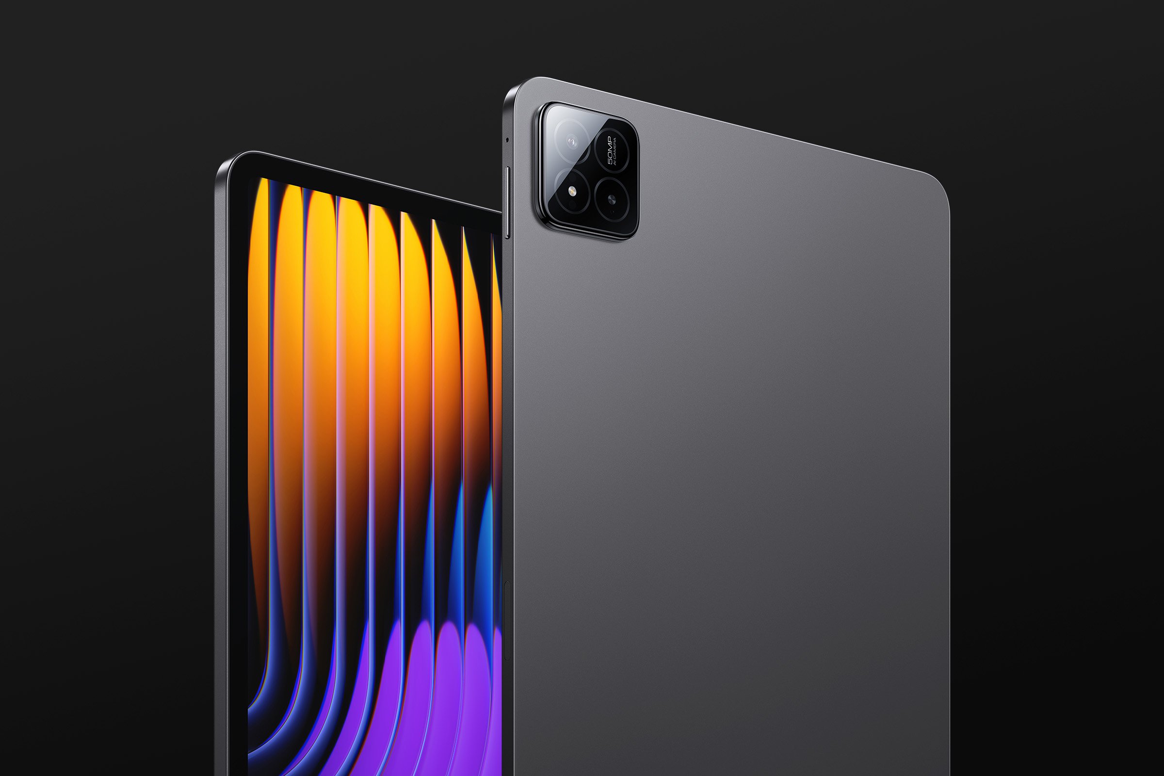 Custodia Flip con finestra, Sottile e Leggera - Nero per Samsung Galaxy S10 Plus - Italiano