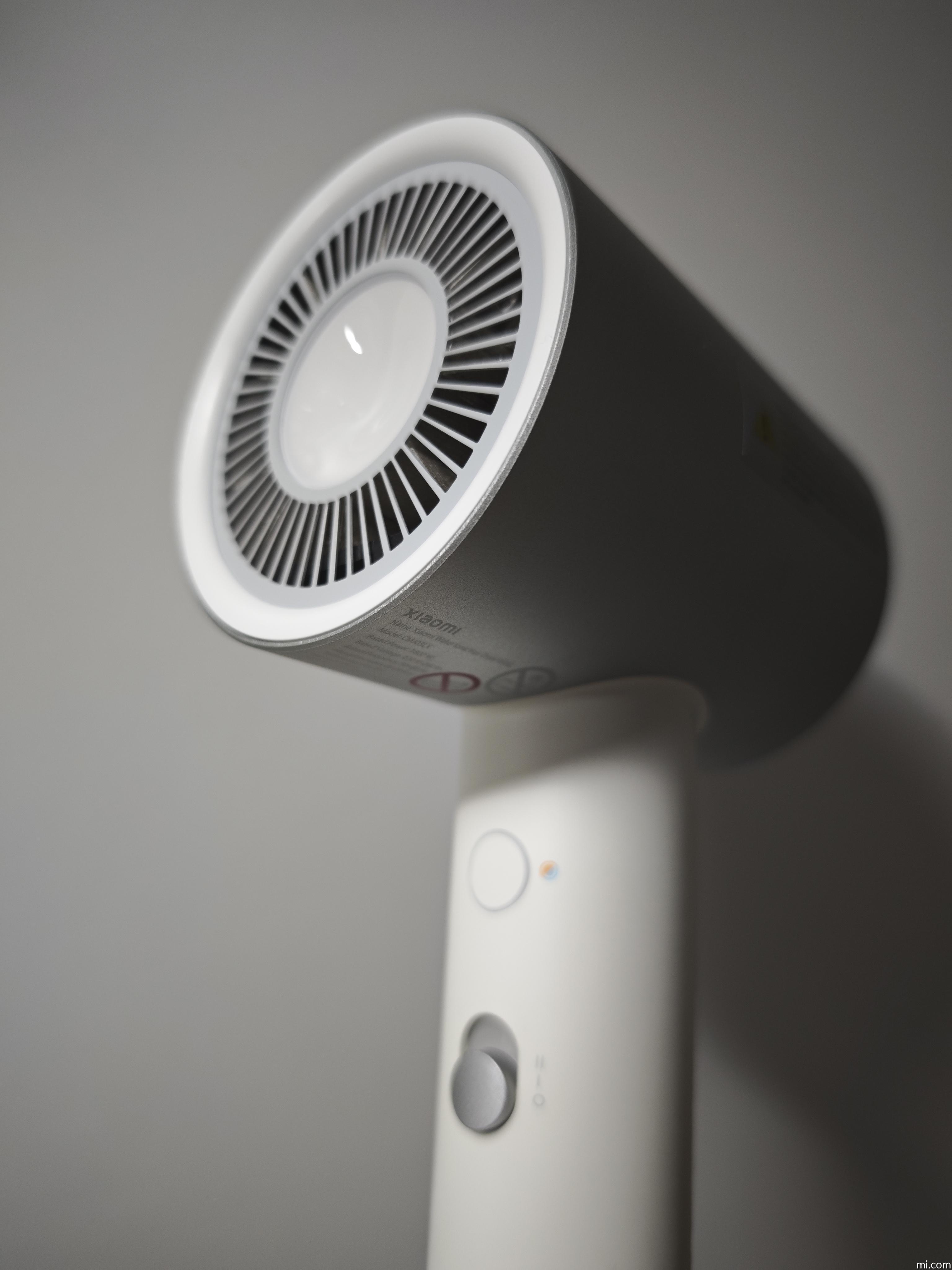 Pelo Secador Zeus Salerm Zeus Precio Secador Zeus Salerm Opiniones