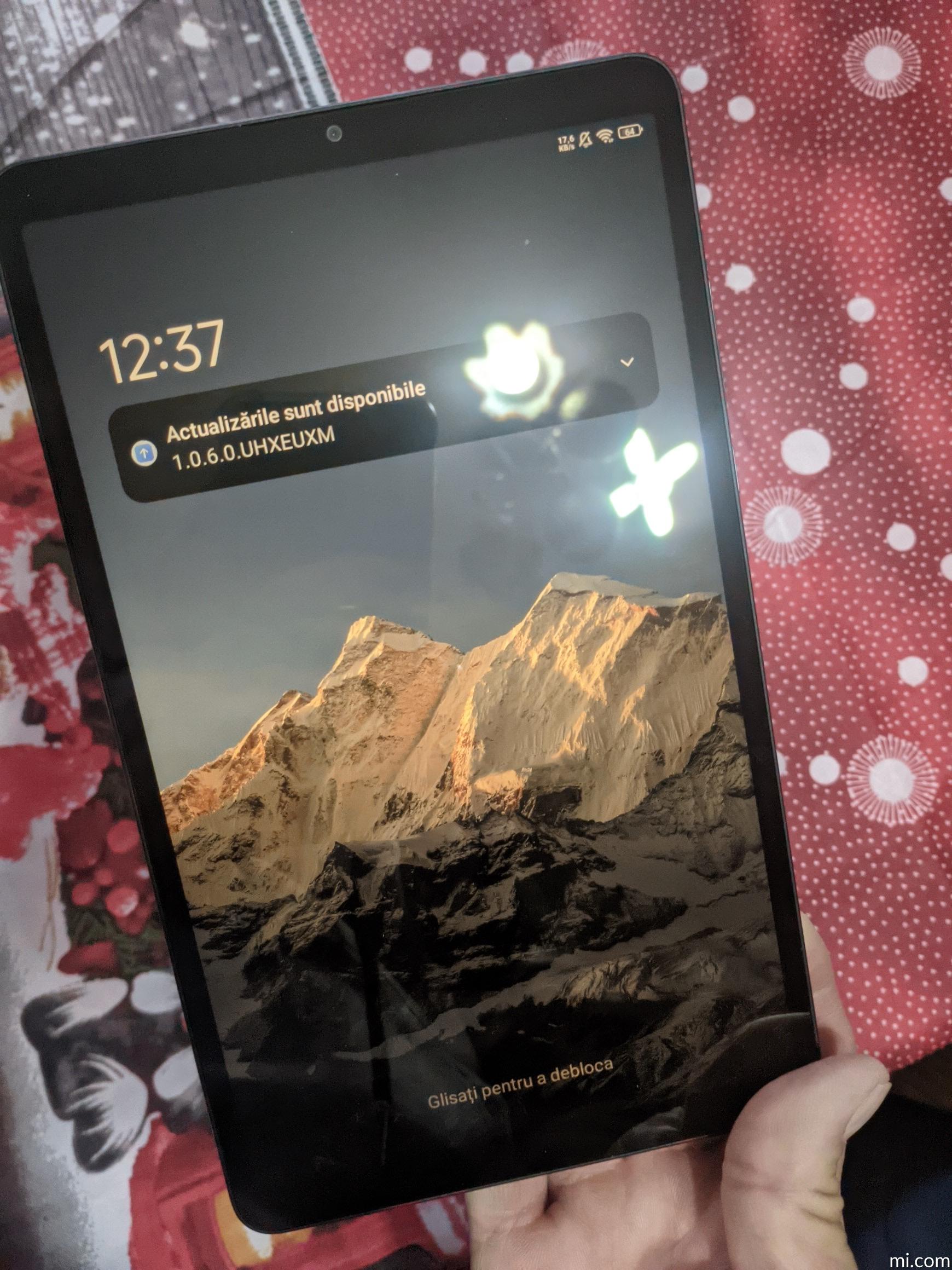 Xiaomi redomi Pad se 8.7 RAM4GB　ROM128GB REDMI Pad SE 8.7 4G | Xiaomi 日本 | すべての仕様と機能