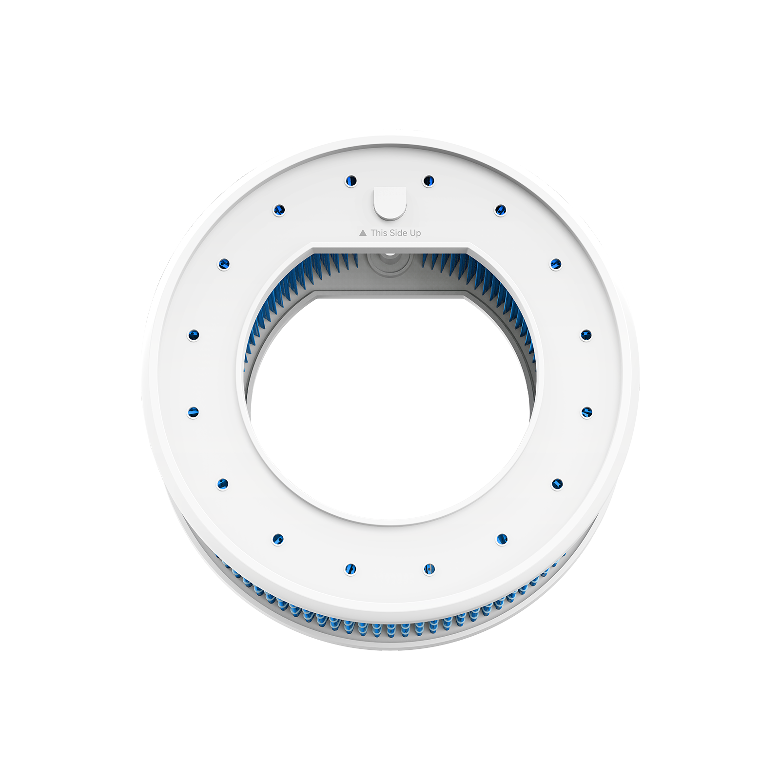 Xiaomi Smart Evaporative Humidifier Filter