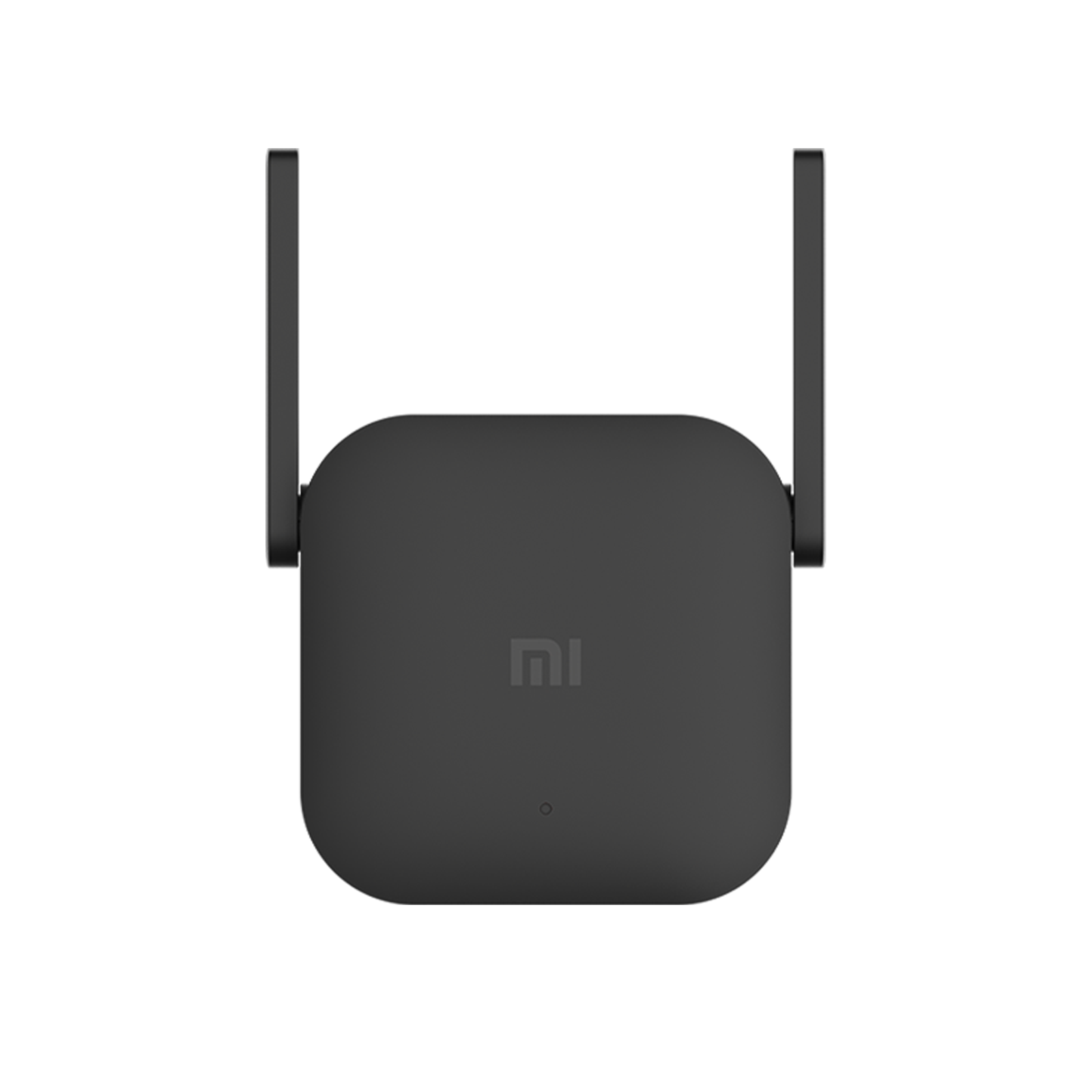 Mi Wi-Fi Range Extender Pro 