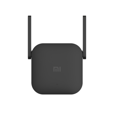 Mi Wi-Fi Range Extender Pro 