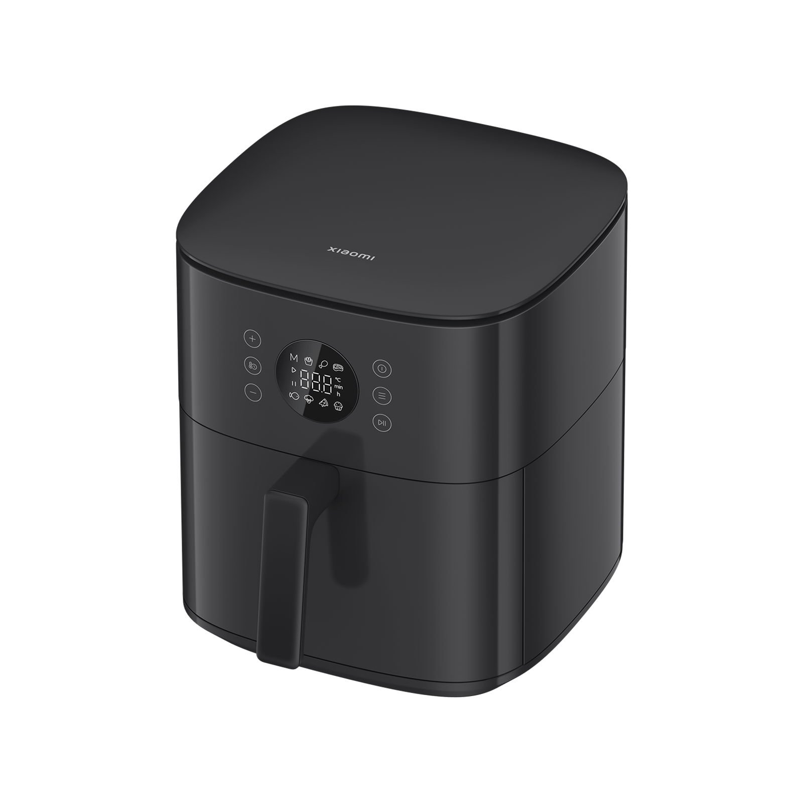 Xiaomi Air Fryer 6.5L White