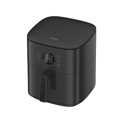 Xiaomi Air Fryer 6.5L