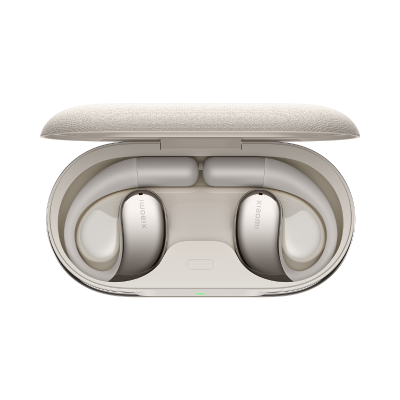 Xiaomi OpenWear Stereo Sandstone Beige