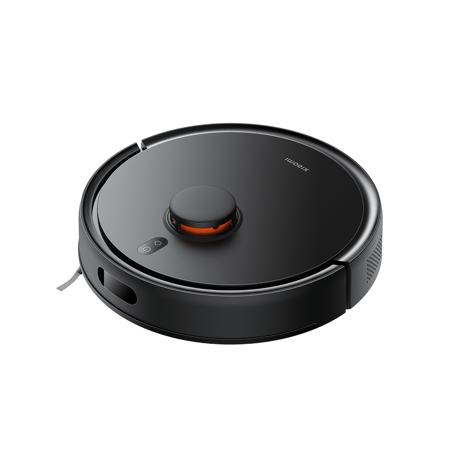 Xiaomi Robot Vacuum S20  Black