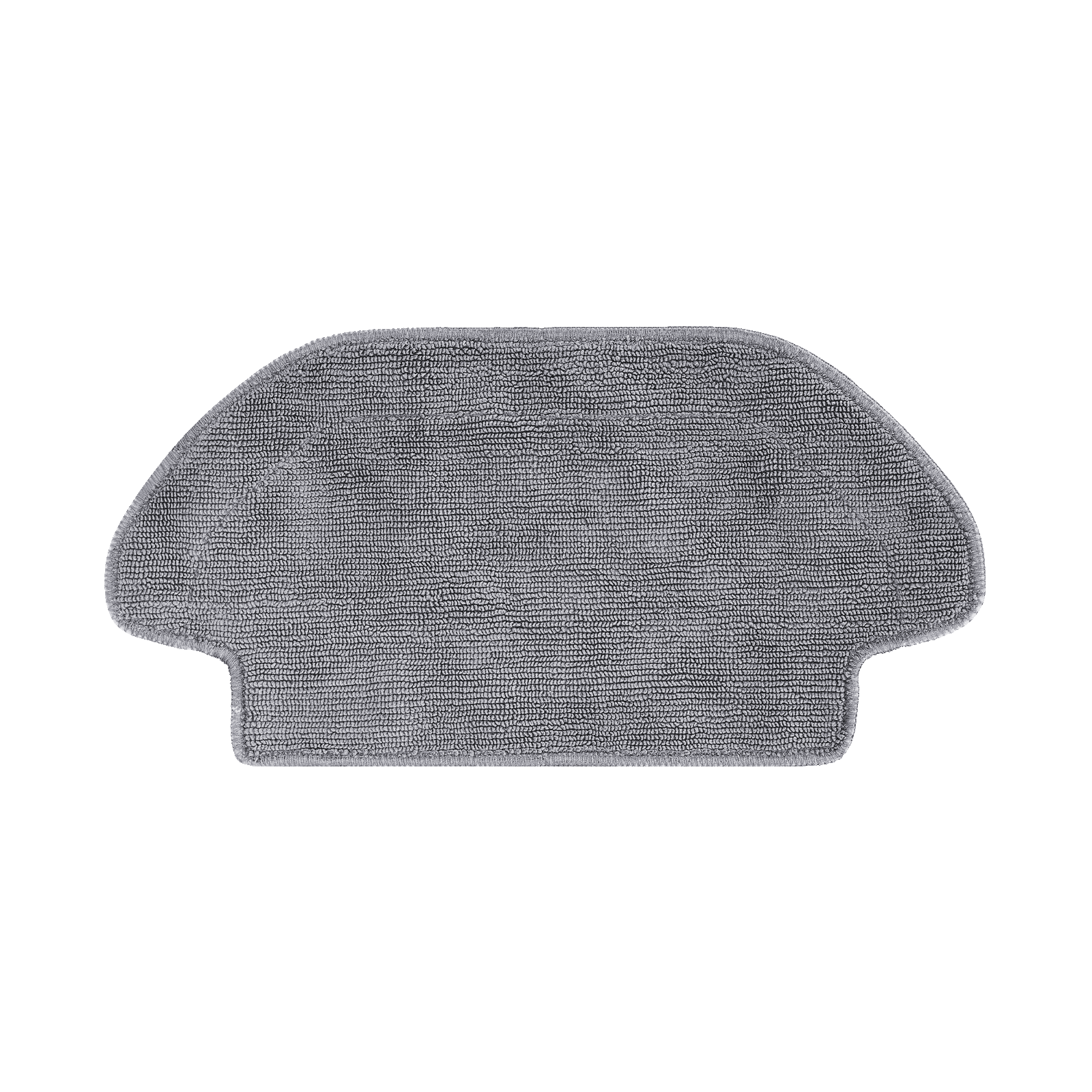 Xiaomi Robot Vacuum S10/S12/T12 Mop Pad