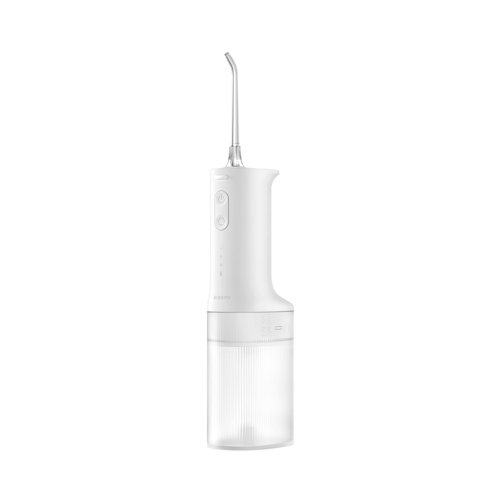 Xiaomi Water Flosser 2