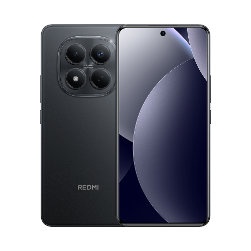 REDMI Note 15 Pro