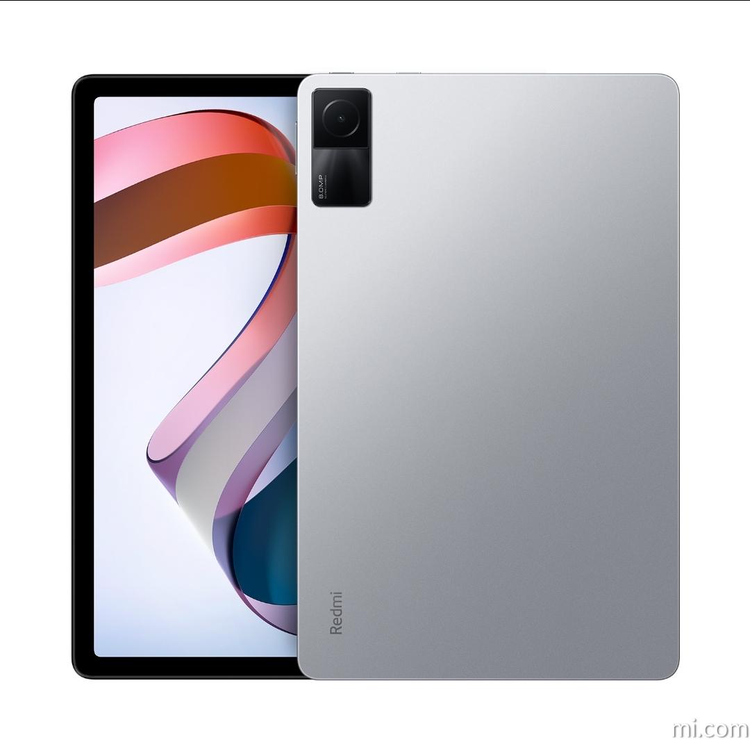 Redmi Pad | Xiaomi UK